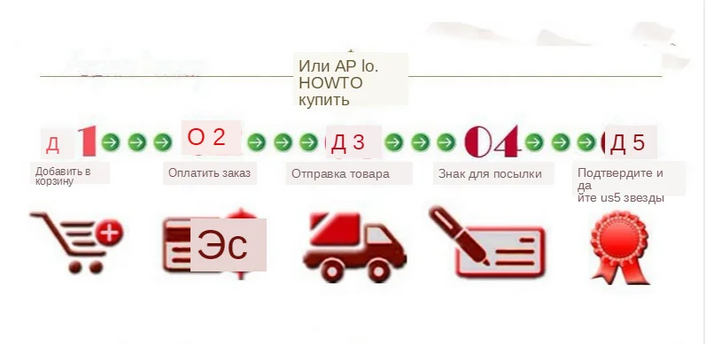 HTB1zoRbJpXXXXXHXpXXq6xXFXXXB