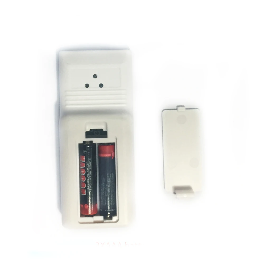 Ручной Дубликатор частоты 125 кГц 13 56 МГц копировальный аппарат RFID карта NFC IC