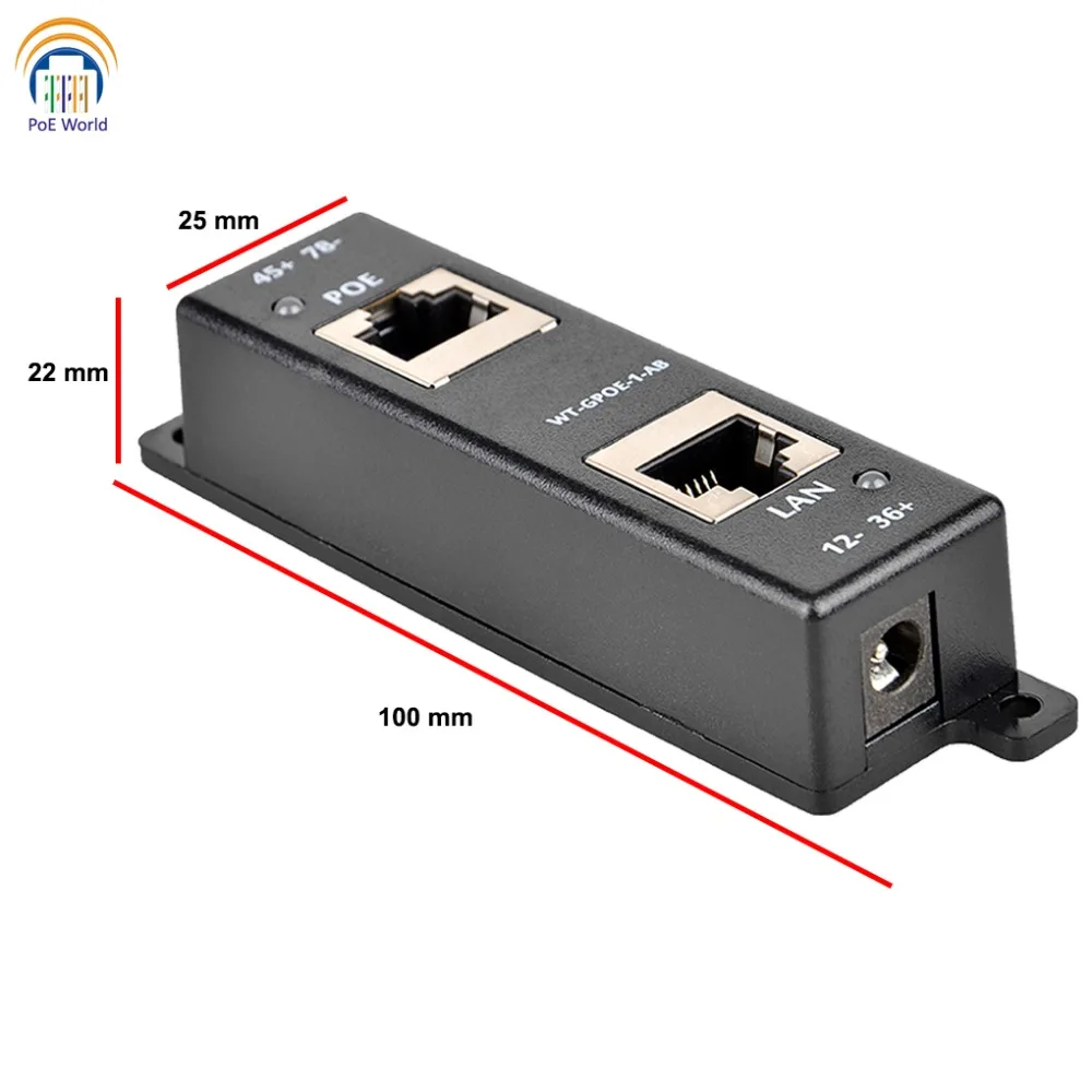 11-1 port mode AB
