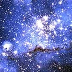 EMYPO разъем универсальный мобильный телефон растягивающийся кронштейн расширяющийся телефон стенд гибкий палец сумка разъем - Цвет: Зеленый