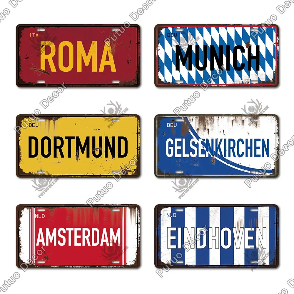 H339a5361ed3b4f8eb2efc5048fae9e6eC.jpg?width=1000&height=1000&hash=2000