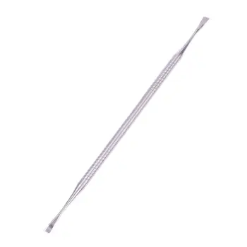

1Pc Tools Periodontal FilesTeeth Clean Stainless Steel 14cm