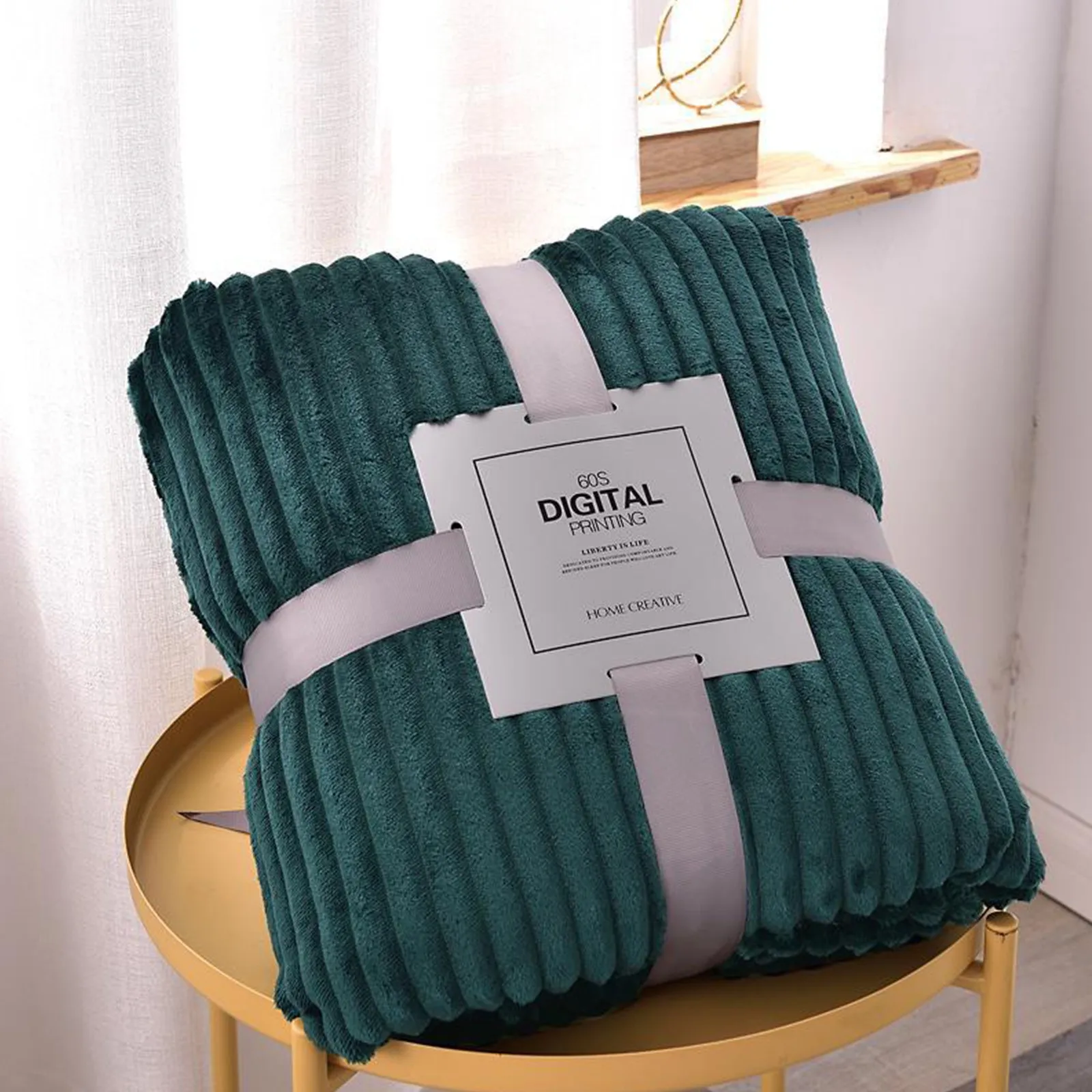 �ε巴�� ������ ���� ���� �÷��� ���, �ָ��� �÷� ���� Ŀ�� ħ�뺸 �淮 �ܿ� ��� 100x70cm