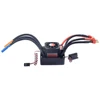 SURPASS HOBBY 150A 120A 60A 80A ESC Electric Speed Controller Programmer Card for 1/8 1/10 1/12 1/16 1/18 1/14 RC Car Boat 3