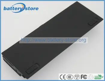 

Genuine 14.4V, 48.96W battery NH50BAT-4 for HASEE Z7M-CT Z7M-CT7GS Z7M-CT5NA Z7M-CT7NA Z7M-CT7NK
