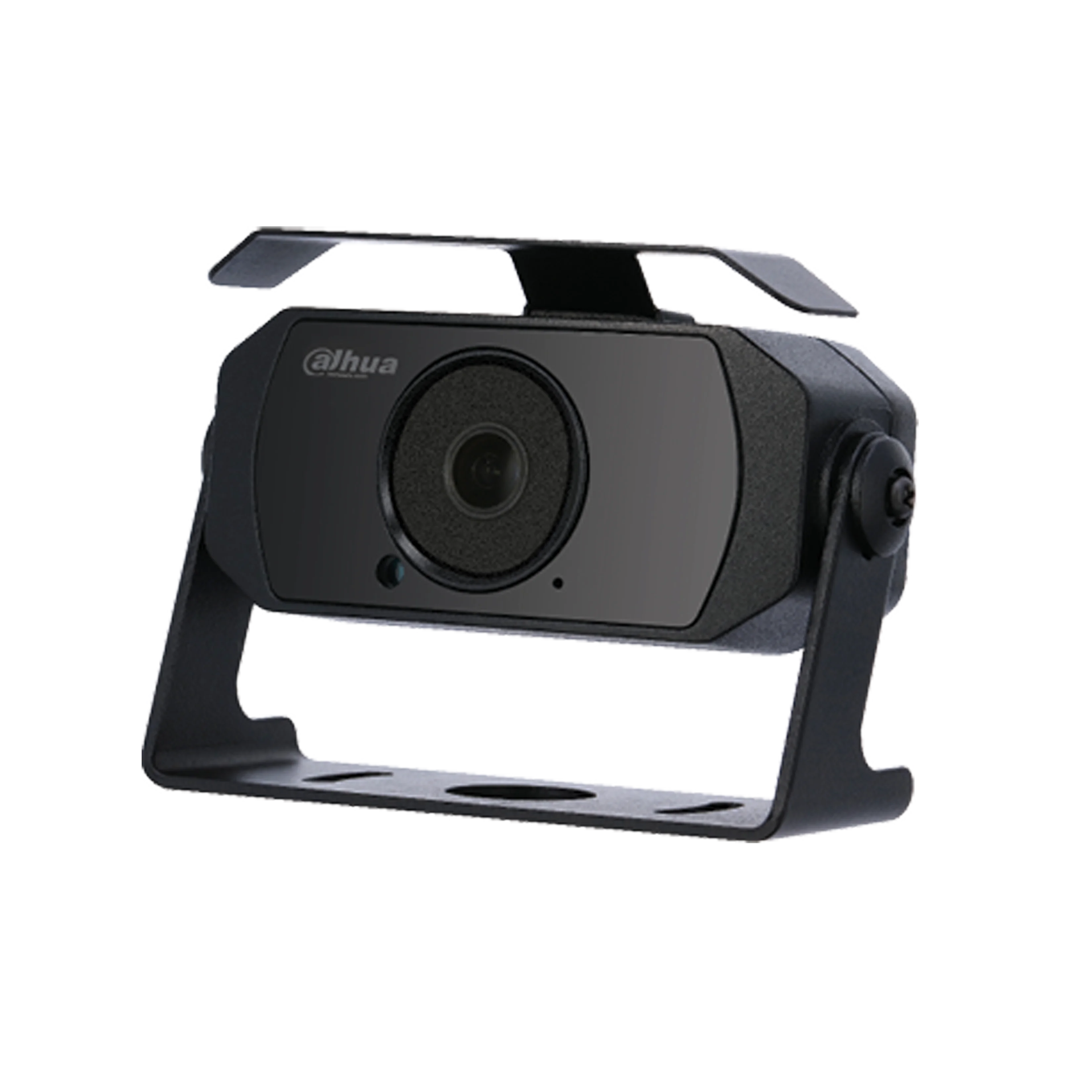 Dahua HAC-HMW3200 2MP Мобильная HDCVI IR Cube камера Смарт ИК Противоударная CCTV камера