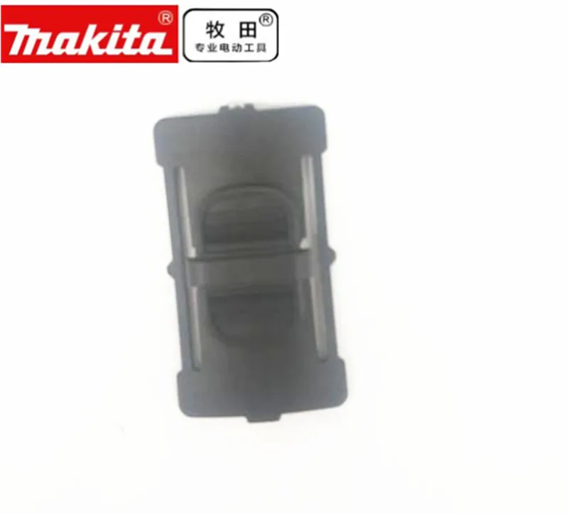 Рычаг переключения скорости MAKITA ASSY 125310 5 для BDF440 BDF343 8391D 8381D 8281D 8271D 6391D 6381D 6347D 6337D 6317D
