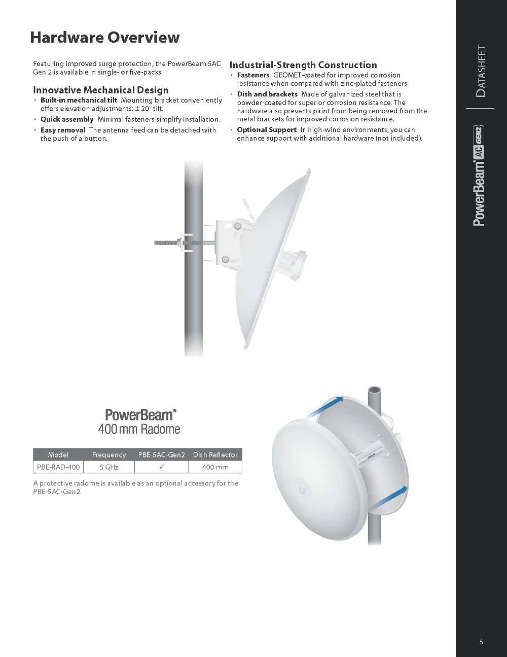 PowerBeam_AC_Gen2_DS_页面_5