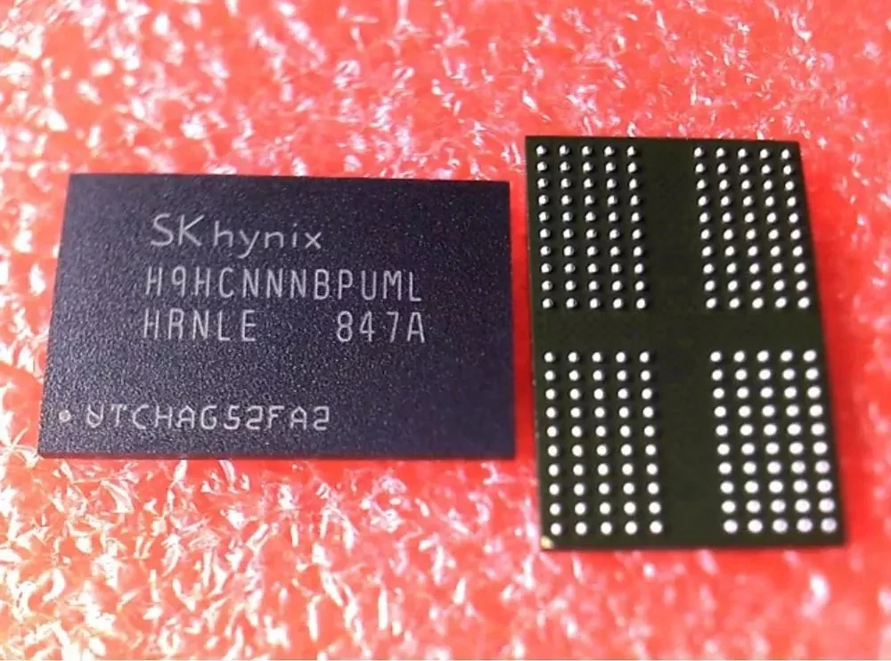 Original-novo-para-ns-switch-chip-de-mem-ria-v-deo-h9hcnnbpuml-HR-NLE-BGA-200.jpg_.webp_Q90.jpg_.webp_.webp