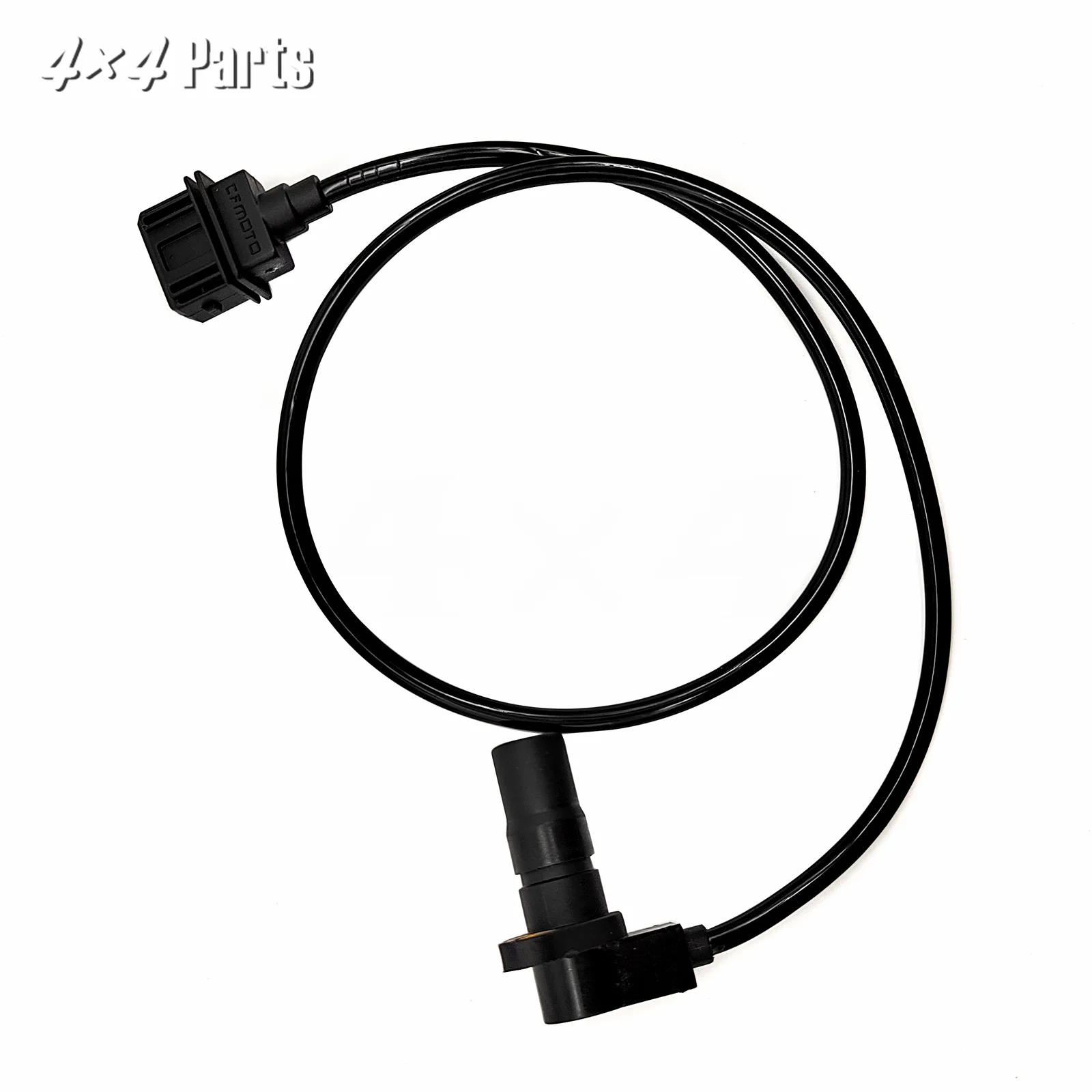 Crankshaft Speed Sensor for 500cc CF188 UTV ATV 4X4 BUGGY GO KART SPARE Parts 0130-011300