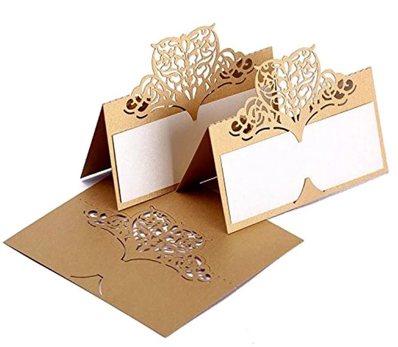 8905780164_1878402850