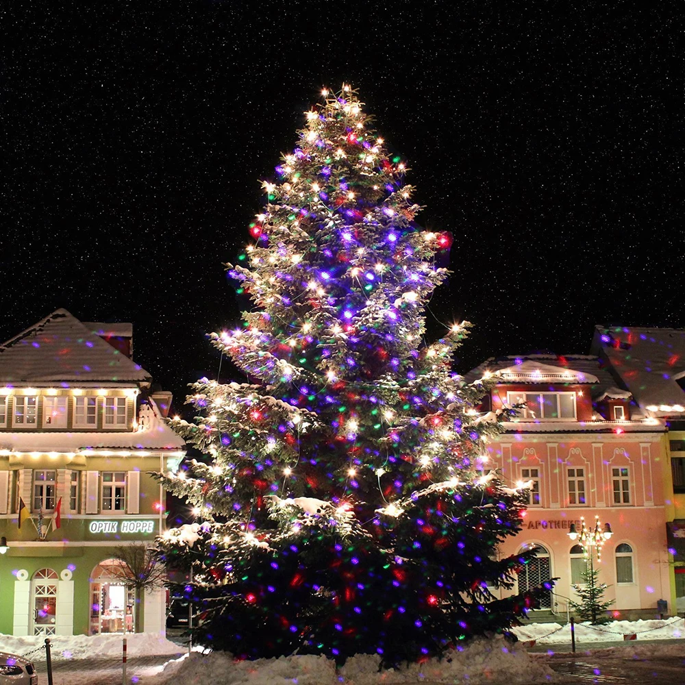 91V5osL319L._SL1500_