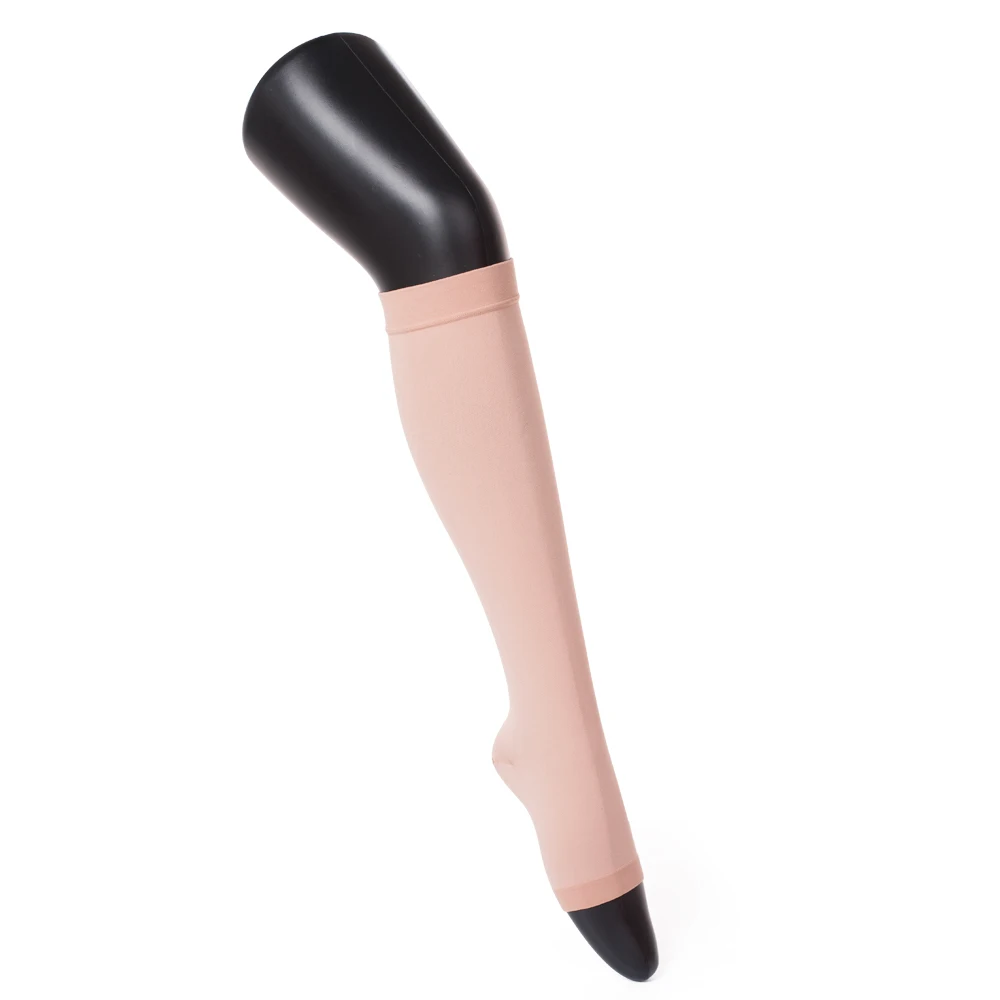 Varcoh Medical Compression Stockings / Socks