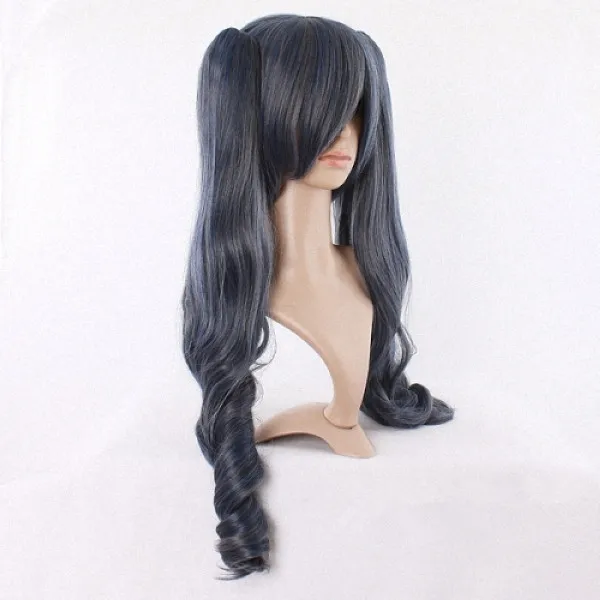 TB2DXuMapXXXXaWXXXXXXXXXXXX-411765300