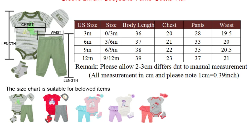 QQ截图20191212141609