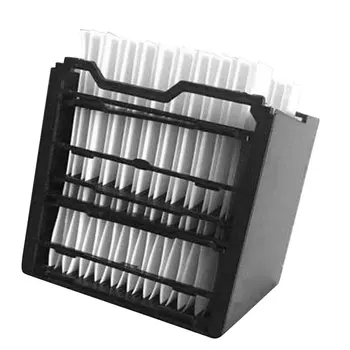 

Air Conditioner Fan Personal Space Evaporative Air Cooler Swamp Cooling System Fan Cooler Air Conditioning