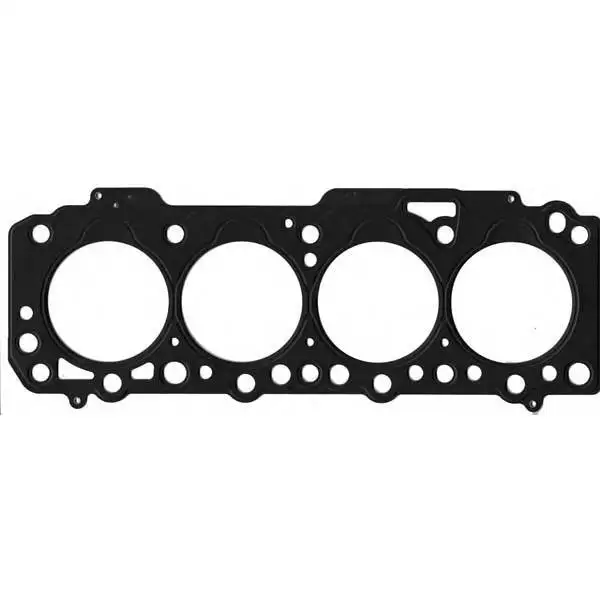 Прокладка ГБЦ Nissan Serena/Vanette 2.3D LD23 95 REINZ 61-31920- |
