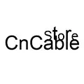 cncable Store