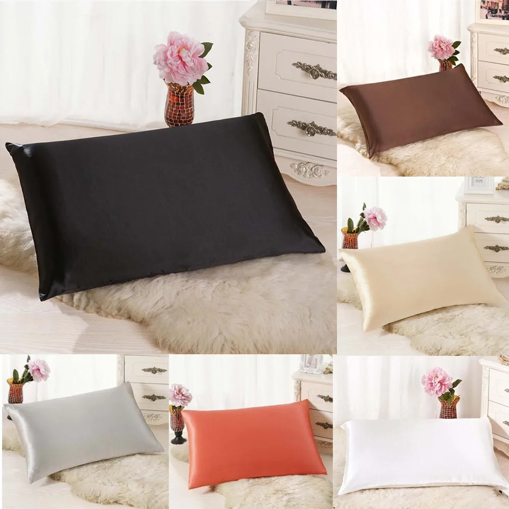 Pillow Cover (4)