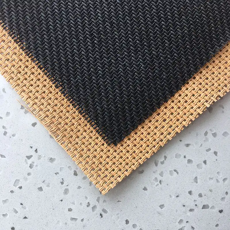 speaker grill cloth fabric