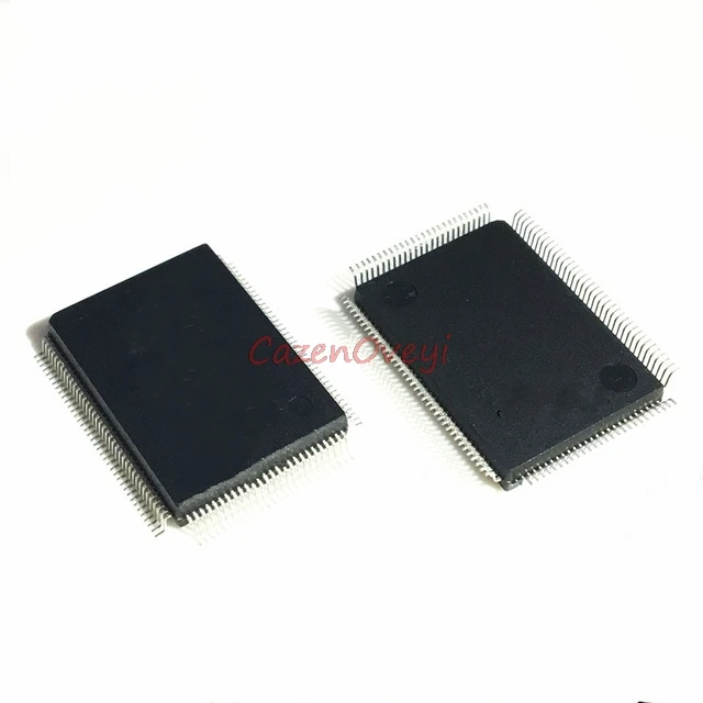

2pcs/lot EP9432 9432 QFP-128