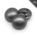 NO23