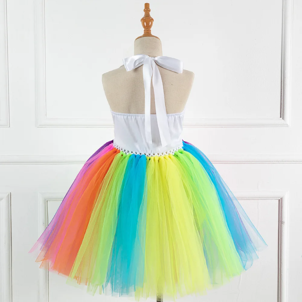 23007361965_2071438466