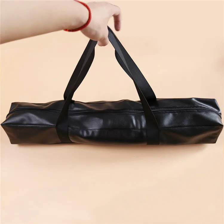 HTB1AGnlUQzoK1RjSZFlq6yi4VXar[1]