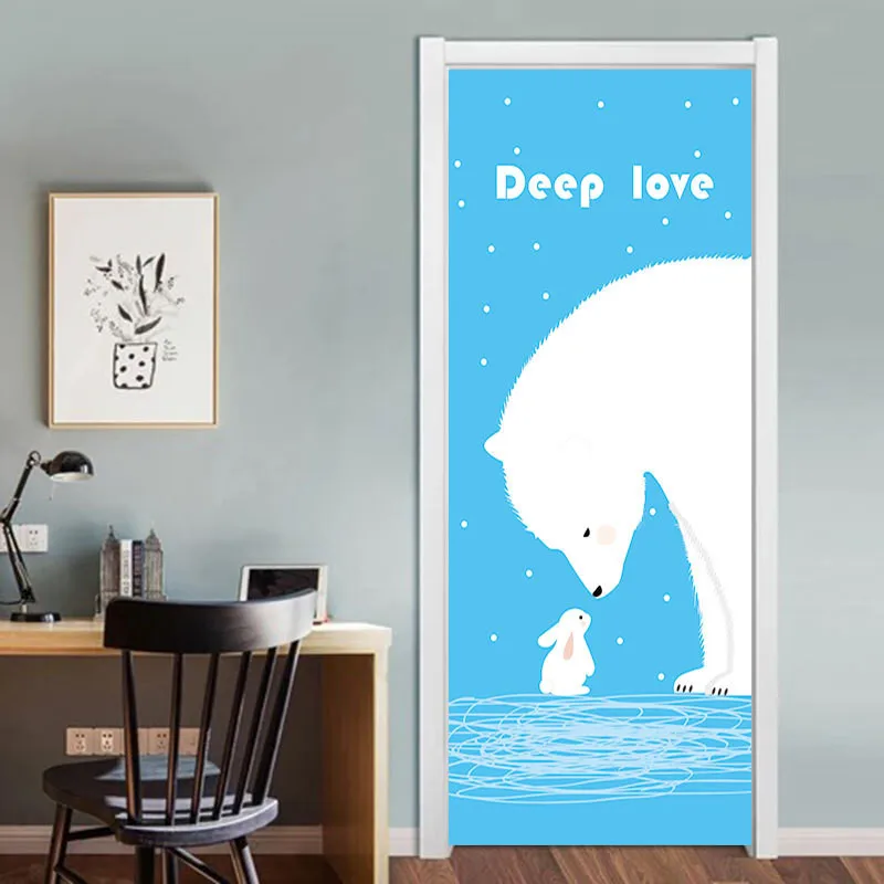 8597589946_1452727319