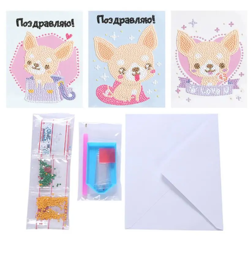 QQ截图20200515114114