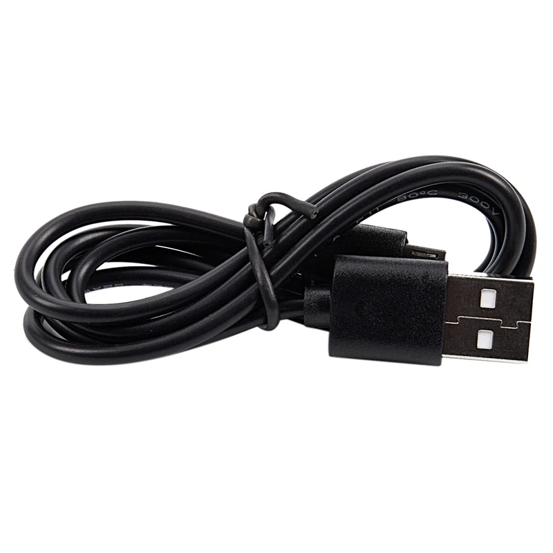Usb Lcd зарядное устройство En-El15 для Nikon D850/D810/D800E/D800/D750/D610/D7200/D7100/D7000/V1