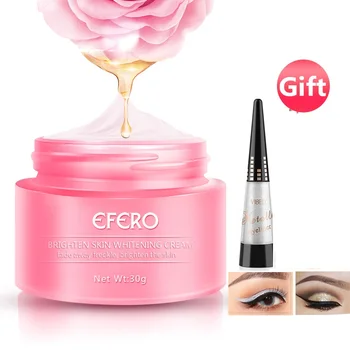 

Skin Whitening Face Cream Freckle Cream Remove Freckles Acne Treatment Anti Wrinkle Moisturizing Repair Day Cream Face Skin Care