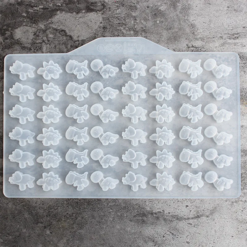 11814768492_1486623070