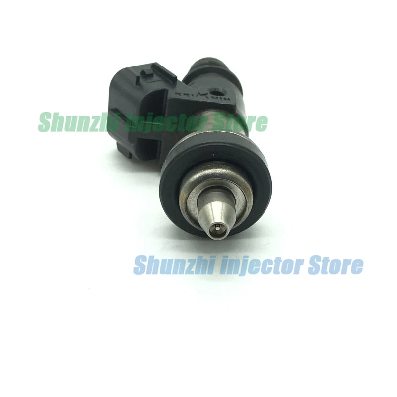 4 шт Форсунка топливной форсунки для 1999-2001 Honda CR-V 2.0L OEM: 06164-PCA-000 06164 PCA 000 06164PCA000