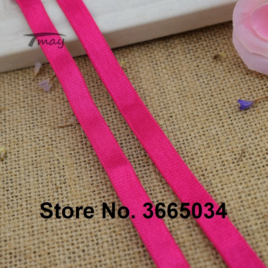 Hef3de293c25e4423a228c3c2efb97825k