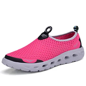 

Vulcanized shoes New Men And Women Breathable Running Shoes Outdoor JoggingLlightweight Shoes Comfortable Sports Shoes