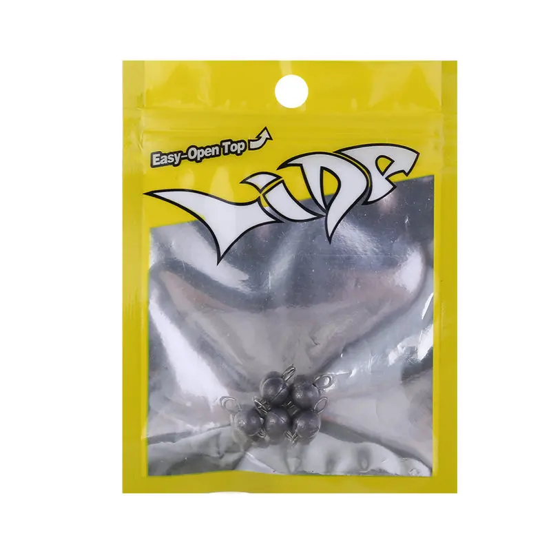 65 - BRF90730009_0703440766017998843