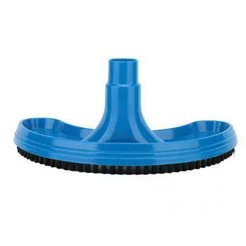 

Cleaner Cleaning Tool Professional Set Swimming Pool Spa Ponds Fountain