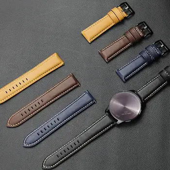 

Adjustable Classic Smart Sport Watch Band Wrist Strap Replacement for Gear S3 high quality material comfortable wear practical