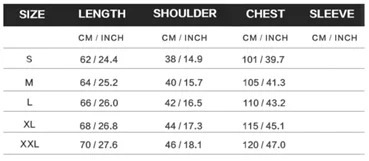 SHUJIN Luxury Gold Printed Steampunk Vest Men Brand Night Club Prom Suit Vest Men Waistcoat Wedding Formal Dress Vests for Men SHUJIN Luxury Gold Printed Steampunk Vest Men Brand Night Club Prom Suit Vest Men Waistcoat Wedding Formal Dress Vests for Men