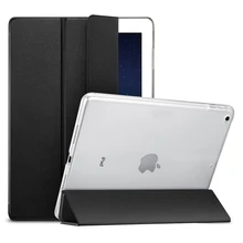 Magnetic Case for Apple iPad 7th 10.2 2019 A2198 A2200 A2232 10.2-inch WI-FI PU Leather Tablet Case Auto Wake?Sleep Smart Cover