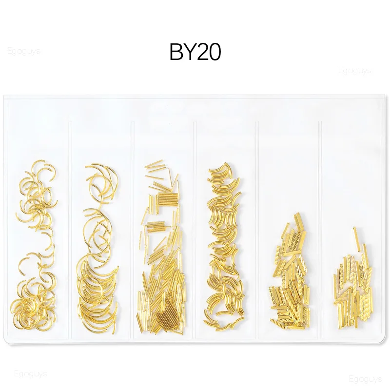BaiYueMD20