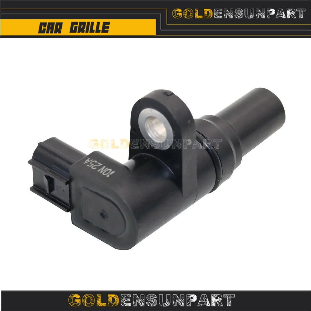 

Auto trans Speed Sensor OEM 28810-RZH-004 case for Accord CRV Acura 28810RZH004 transmission sensors