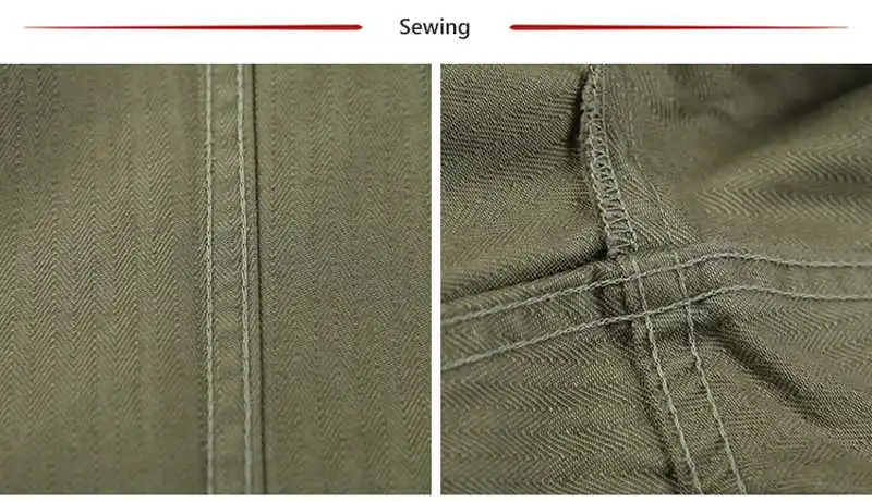 TB2vA3Tj4TI8KJjSspiXXbM4FXa_!!1795832420