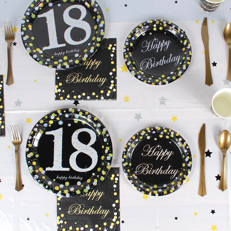 15317446617_833206213