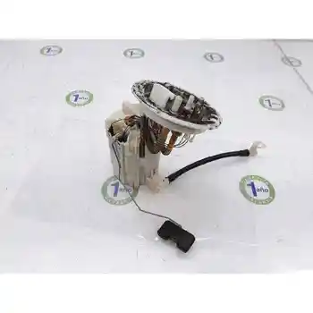 

8K0919050 FUEL PUMP AUDI A5 COUPE (8 T)