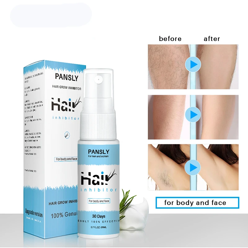 HTB1Gw8rUkPoK1RjSZKbq6x1IXXaY