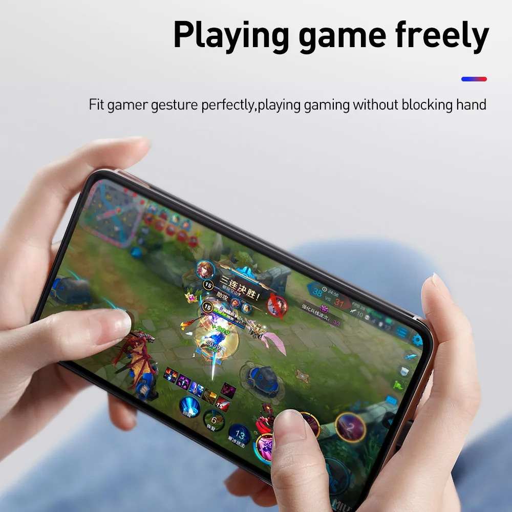 Mcdodo usb type C локоть дизайн для игры кабель QC4.0 Быстрая зарядка светодиодный кабель для samsung Xiaomi huawei USB C телефон зарядное устройство кабель