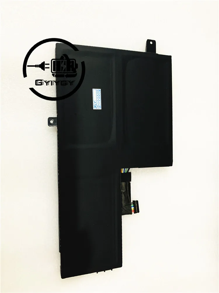 Батарея для струйного принтера Hp Chromebook 11 G5 EE TPN-Q151 AS03XL ASO3XL HSTNN-IB7W 918669-855 918340-1C1 484170-001 аккумулятор большой емкости