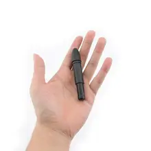 Полезные 5 секунд UV светильник Fix Жидкая ручка Стекло сварки клей-смесь инструмент для ремонта мобильных телефонов для Стекло телефон Экран офисные принадлежности для дома